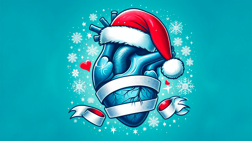 ¿Demorar la Colocación de Stents en Ataques al Corazón: Una Mejor Opción a Largo Plazo?